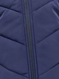 1911001-396000_ADV  Explore Hybrid Jacket W_Closeup5.jpg